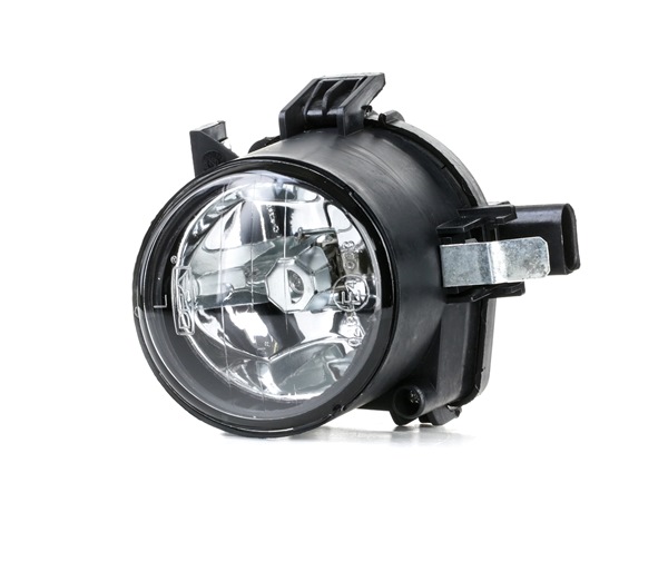 Einkaufen Nebelleuchten Volkswagen (DPA Nebelscheinwerfer 224353131617361316173) Erfolg versprechend