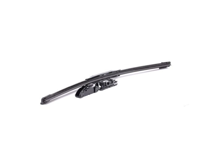 Continental Wischblatt 2800011004280 AQUACTRL, vorne, 480mm, Flachbalkenwischblatt, mit Spoiler FORD FIESTA Kasten (F3L, F5L) Bj 1991