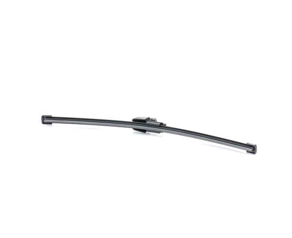 Continental Wischblatt 2800011507180 REARCTRL, 300mm, Flachbalkenwischblatt FORD Kuga Mk2 (DM2) Bj 2017