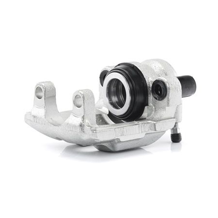 Purchase ESEN SKV Brake Caliper Rear Axle Right 23SKV754 advantageously