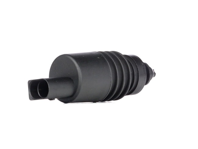 2108690921 OE STARK Waschwasserpumpe, Scheibenreinigung SKWPC-1810004