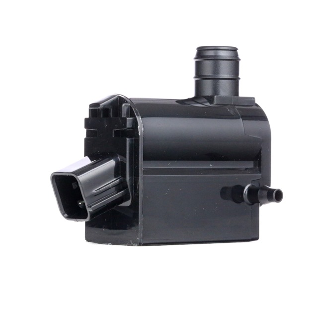 98510FD100 OE STARK Waschwasserpumpe, Scheibenreinigung SKWPC-1810007
