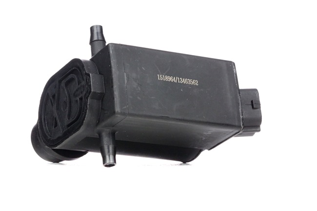 98510FD100 OE RIDEX Waschwasserpumpe, Scheibenreinigung 794W0008