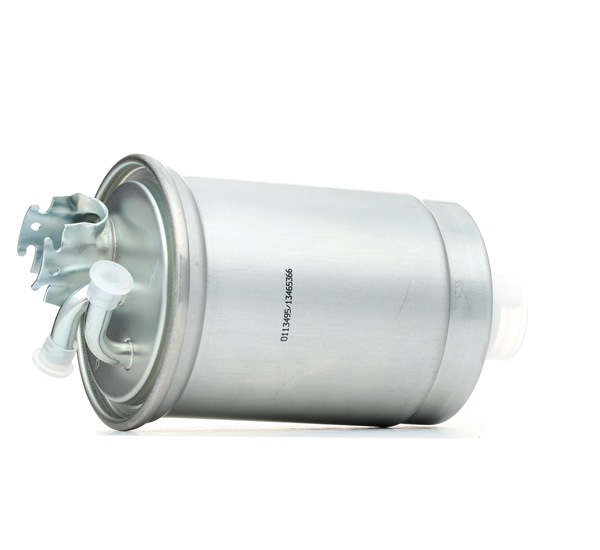 VW POLO (6N2) 1.7SDI Bj 1999 60 PS AKU STARK Kraftstofffilter SKFF-0870173