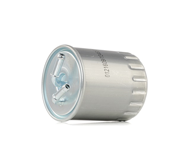 MERCEDES-BENZ Classe M (W163) ML400CDI (163.128) ac 2004 250 CH OM 628.963 STARK Filtre à carburant SKFF-0870199