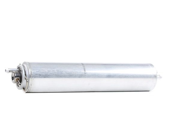 RIDEX Kuro filtras tiesioginis filtras, 310.0mm 9F0216