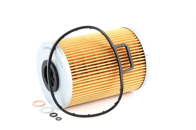 RIDEX Filtro de aceite 7O0162 Cartucho filtrante para BMW 3 Touring (E36) ac 1999