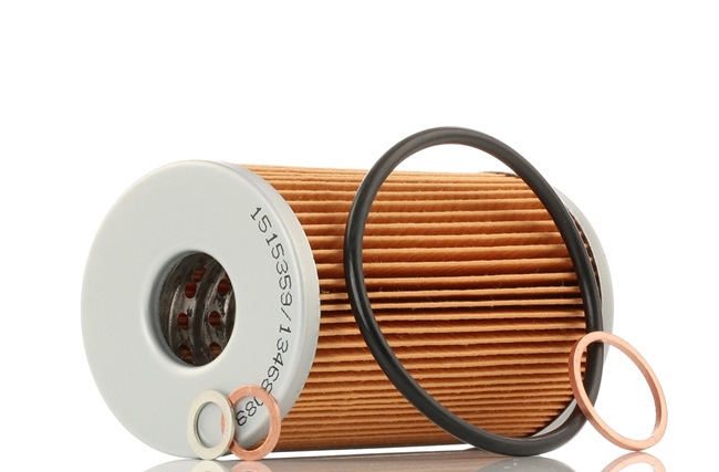 RIDEX 7O0184 Filtre à huile Cartouche filtrante MERCEDES-BENZ T1 Autobus/Autocar ac 1998