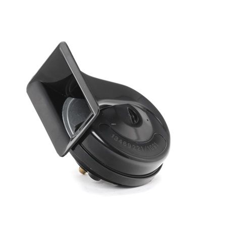 Einkaufen Signalhorn Toyota (RIDEX Fanfare 196A0002) Erfolg versprechend