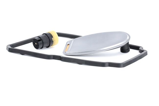 STARK Kit de filtre hydraulique, boîte automatique SKHFS-3250002 avec joint d'étanchéite, Boîte automatique à 5 vitesses pour MERCEDES-BENZ Classe M (W163) ac 2002
