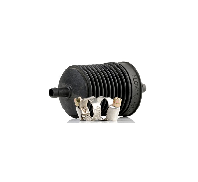 Filtre hydraulique, direction (STARK SKHFS-3260001) Se procurer STARK Filtre hydraulique, direction SKHFS-3260001 pour ABARTH à faible coût