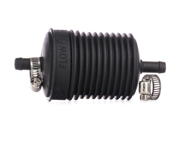 Filtre hydraulique, direction (RIDEX 417H0002) Commander Filtre hydraulique pour Abarth (RIDEX Filtre hydraulique, direction 417H0002) bon marché