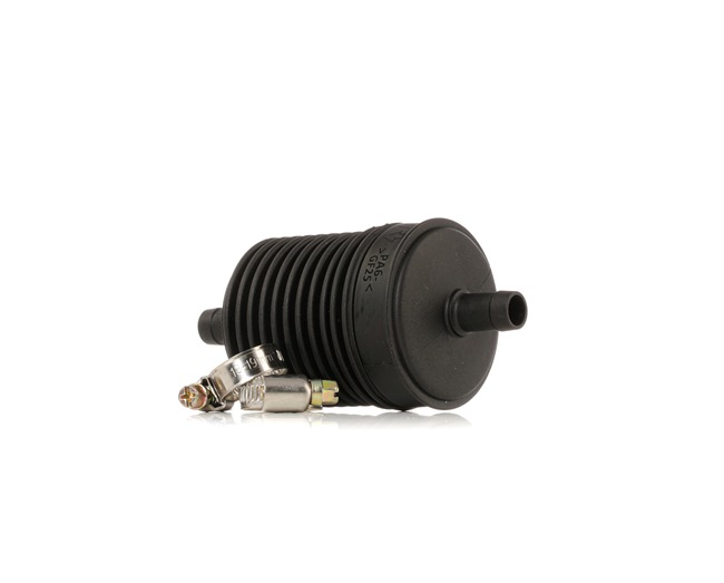 RIDEX Hydraulische filter, besturing voor voert. met stuurbekrachtiging 417H0003 RIDEX 417H0003 Hydraulische filter, besturing voor voert. met stuurbekrachtiging voor SMART CITY-COUPE bj 1998