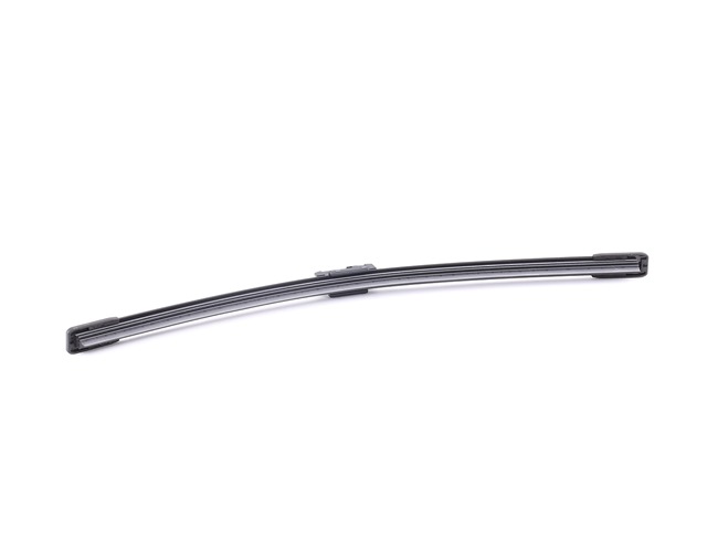 BOSCH Wischblatt 3 397 016 466 Rear, 280mm, Flachbalkenwischblatt FORD Fiesta Mk7 Kastenwagen Bj 2018