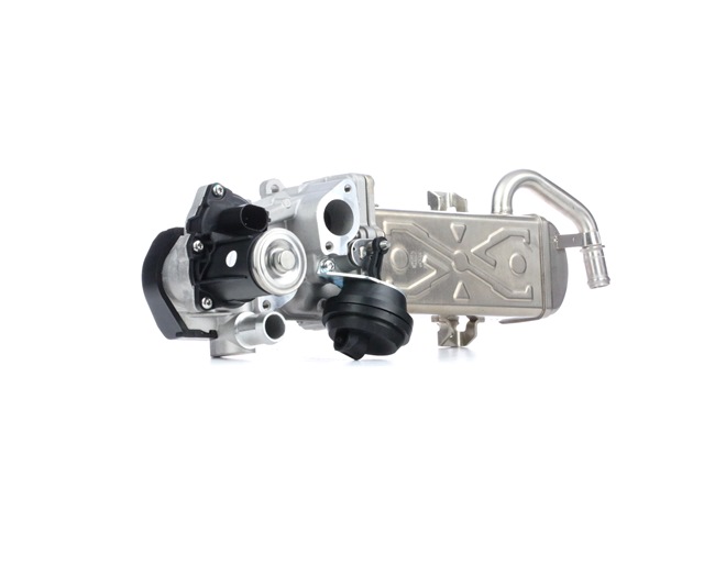 MAGNETI MARELLI 571822112060 AGR-Ventil SKODA KODIAQ Bj 2004