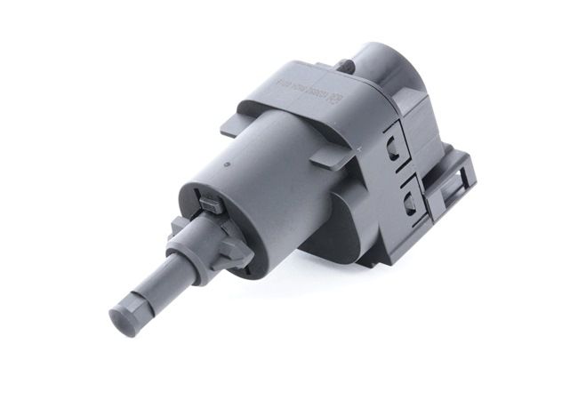 FEBI BILSTEIN Interrupteur des feux de freins 103650