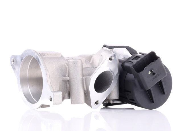 Einkaufen Agr Citroën (ABAKUS AGR-Ventil 224657135285901352859) Erfolg versprechend