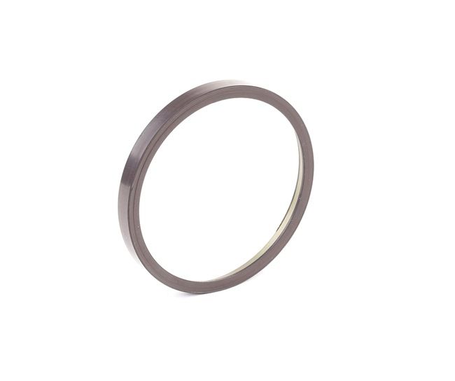 RIDEX 2254S0025 Anillo sensor, ABS eje trasero ambos lados PEUGEOT 207 ac 1998