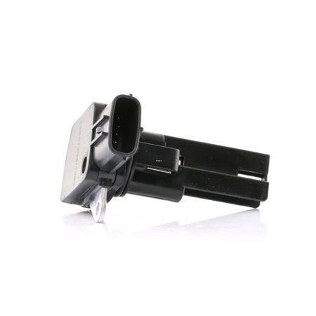 RIDEX 3926A0308 Luftmassenmesser ohne Gehäuse, 12V TOYOTA AURIS Bj 1998