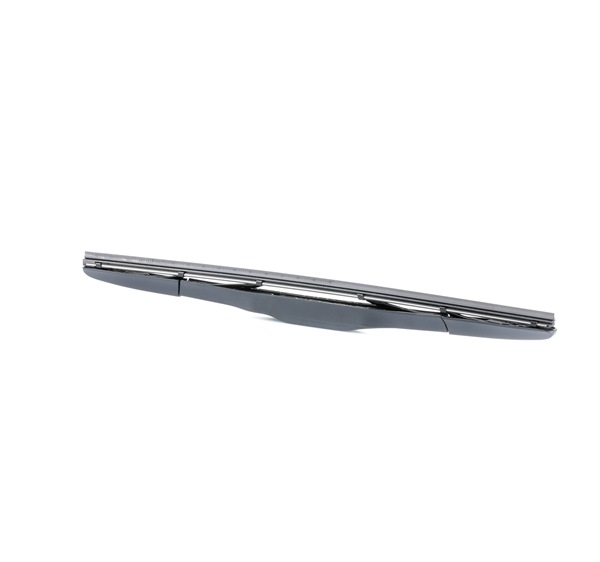 STARK Wischblatt SKWIB-0940272 vorne, 400mm, Hybridwischblatt FORD FIESTA II (FBD) Bj 1983