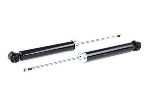 RIDEX Støtdemper 854S1530