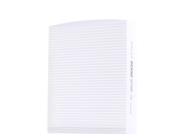 51854923 OE DENSO Filtro, Aria abitacolo DCF580P