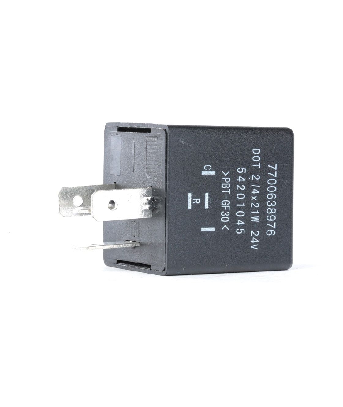 MAXGEAR BLINKGEBER 50-0262