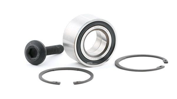 Einkaufen Radlagersatz Volkswagen (SKF Radlagersatz 7316575797461) Erfolg versprechend