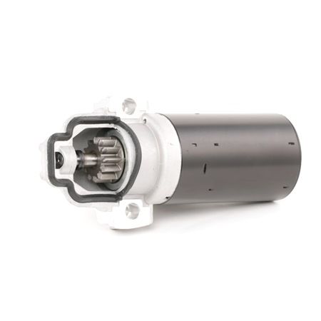 Einkaufen Starter Fiat (RIDEX Starter 2S0017) Erfolg versprechend