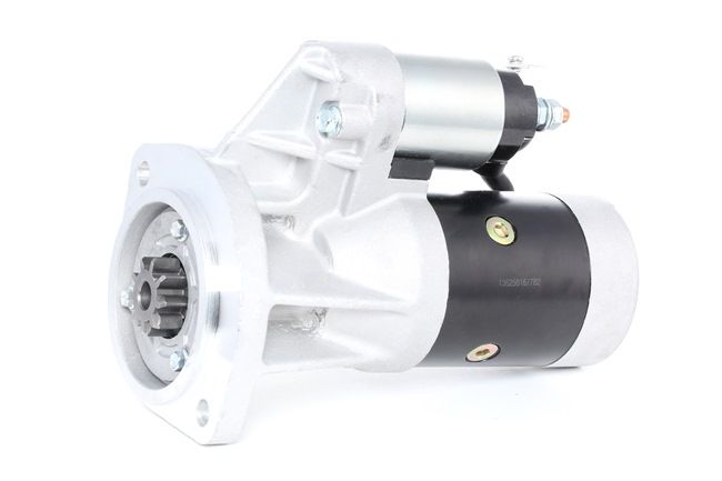 RIDEX Starter 2S0055
