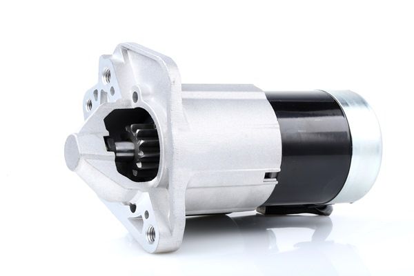 Einkaufen Starter Peugeot (RIDEX Starter 2S0084) Erfolg versprechend