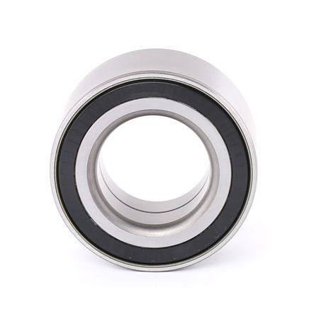 SKF Radlagersatz VKBA 3574 mit ABS-Sensorring BMW 5 Touring (E61) Bj 2008