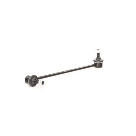 TEDGUM Koppelstange TED11381 Vorderachse beidseitig AUDI A3 Sportback (8PA) Bj 2009
