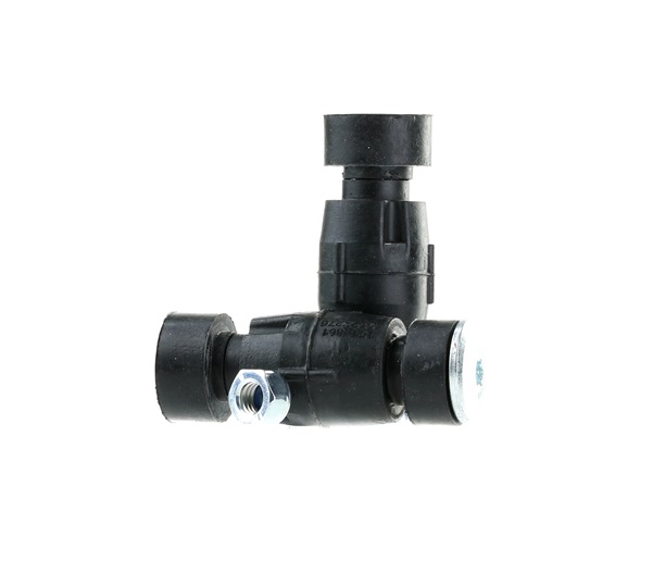 RIDEX 2067R0002 Reparatursatz, Stabilisatorkoppelstange Vorderachse links, Vorderachse rechts NISSAN PULSAR Bj 1999