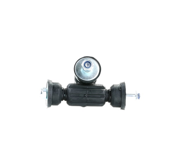RIDEX 2067R0003 Reparatursatz, Stabilisatorkoppelstange Hinterachse beidseitig, 110mm FORD FOCUS Bj 1998