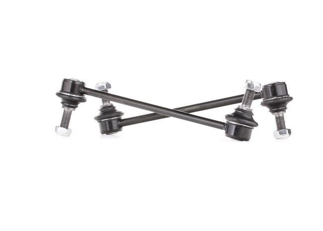 Buchen Stabilager für Opel (RIDEX Reparatursatz, Stabilisatorkoppelstange 2067R0004) vorteilhaft