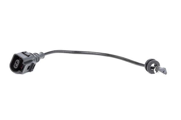 Einkaufen Sensoren Seat (RIDEX Warnkontakt, Bremsbelagverschleiß 407W0149) Erfolg versprechend