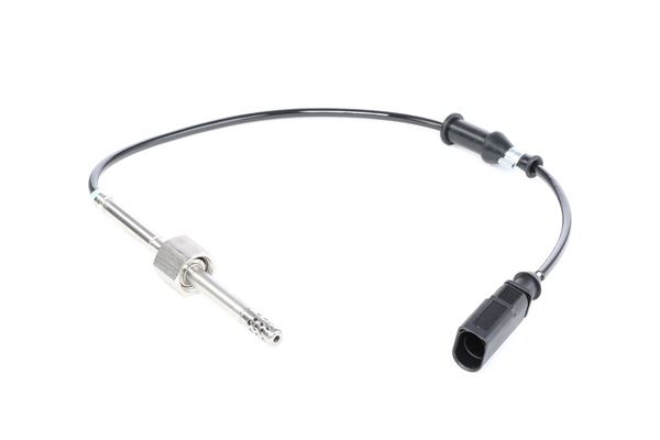 PIERBURG 7.08369.41.0 SENSOR FÜR ABGASTEMPERATUR SENSOR ABGASTEMPERATUR
