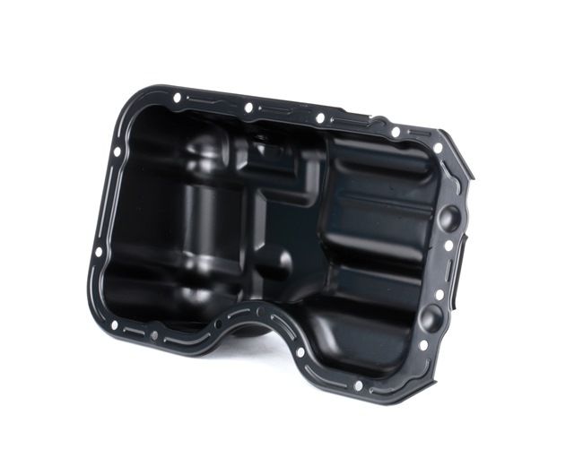 Acquisire Coppa olio motore per MG (RIDEX Coppa olio 592O0008) vantaggioso