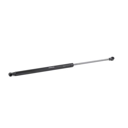 Laderaum Koffer- STARK SKGS-0220570 Gasfeder