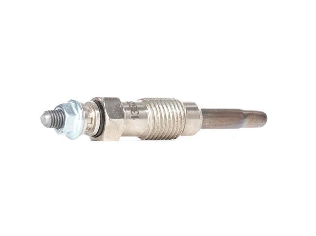 RIDEX Glödstift 11V, 72mm 243G0003
