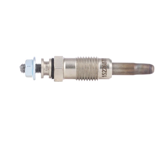 7700856292 OE RIDEX Gløderør 243G0075