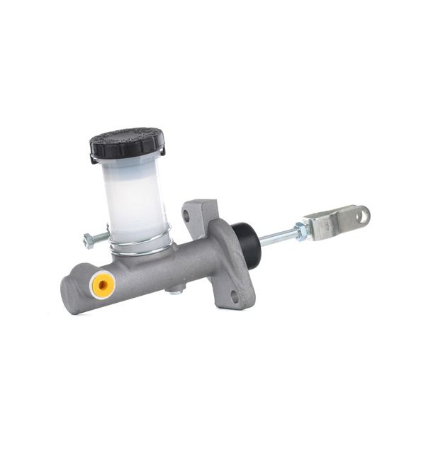 Acquérir Maître-cylindre d'embrayage pour Nissan (RIDEX Cylindre émetteur, embrayage 234M0132) pas chères