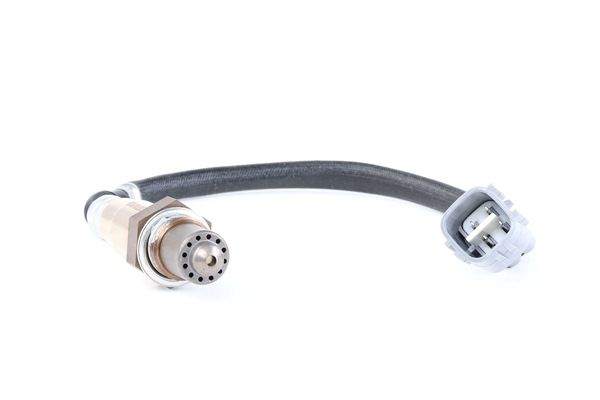 Einkaufen Nox Sensor Toyota (RIDEX Lambdasonde 3922L0045) Erfolg versprechend