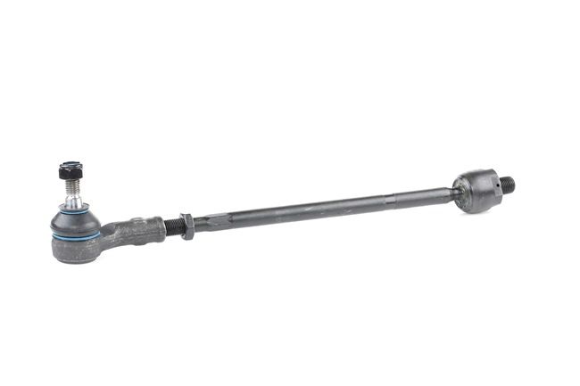 užsisakyti RIDEX Strypo montavimas priekinė ašis, dešinė, 359mm 284R0021 už žemą kainą