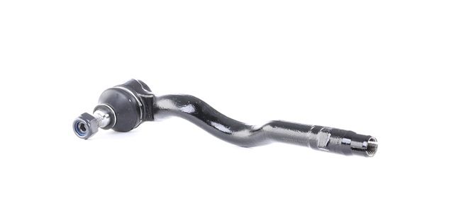 Kaufen Spurstangenkopf BMW (RIDEX 914T0114) vorteilhaft