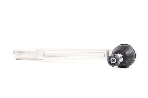 Acquisire Testina scatola sterzo per Porsche (RIDEX Testa barra d'accoppiamento 914T0340) vantaggioso