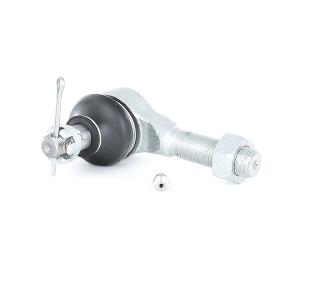 Obtener Rótula barra de acoplamiento (Art. N.: 914T0149, RIDEX) para MITSUBISHI LANCER CELESTE ac 1996 en línea