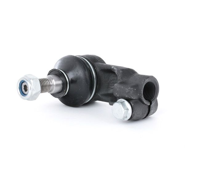Acheter Rotule de barre de connexion (Article: 914T0174, RIDEX) pour LAND ROVER en ligne