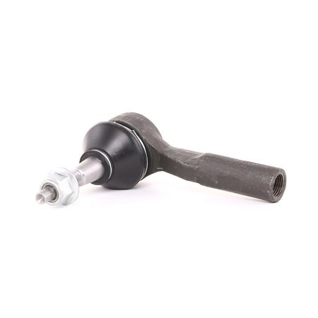 Acheter Rotule de barre de connexion (Article: 914T0356, RIDEX) pour CHEVROLET en ligne